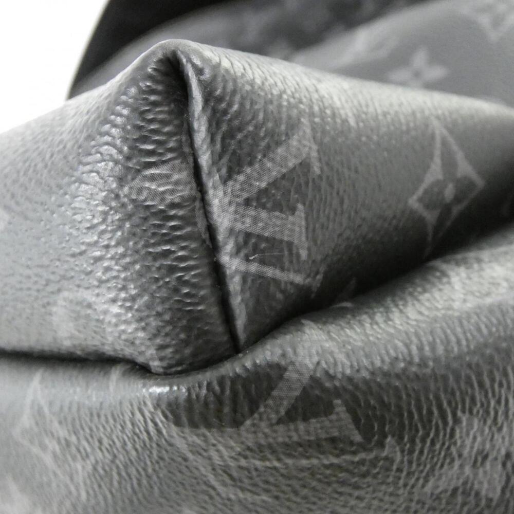 Louis Vuitton Monogram Eclipse Backpack M43186 - image 3